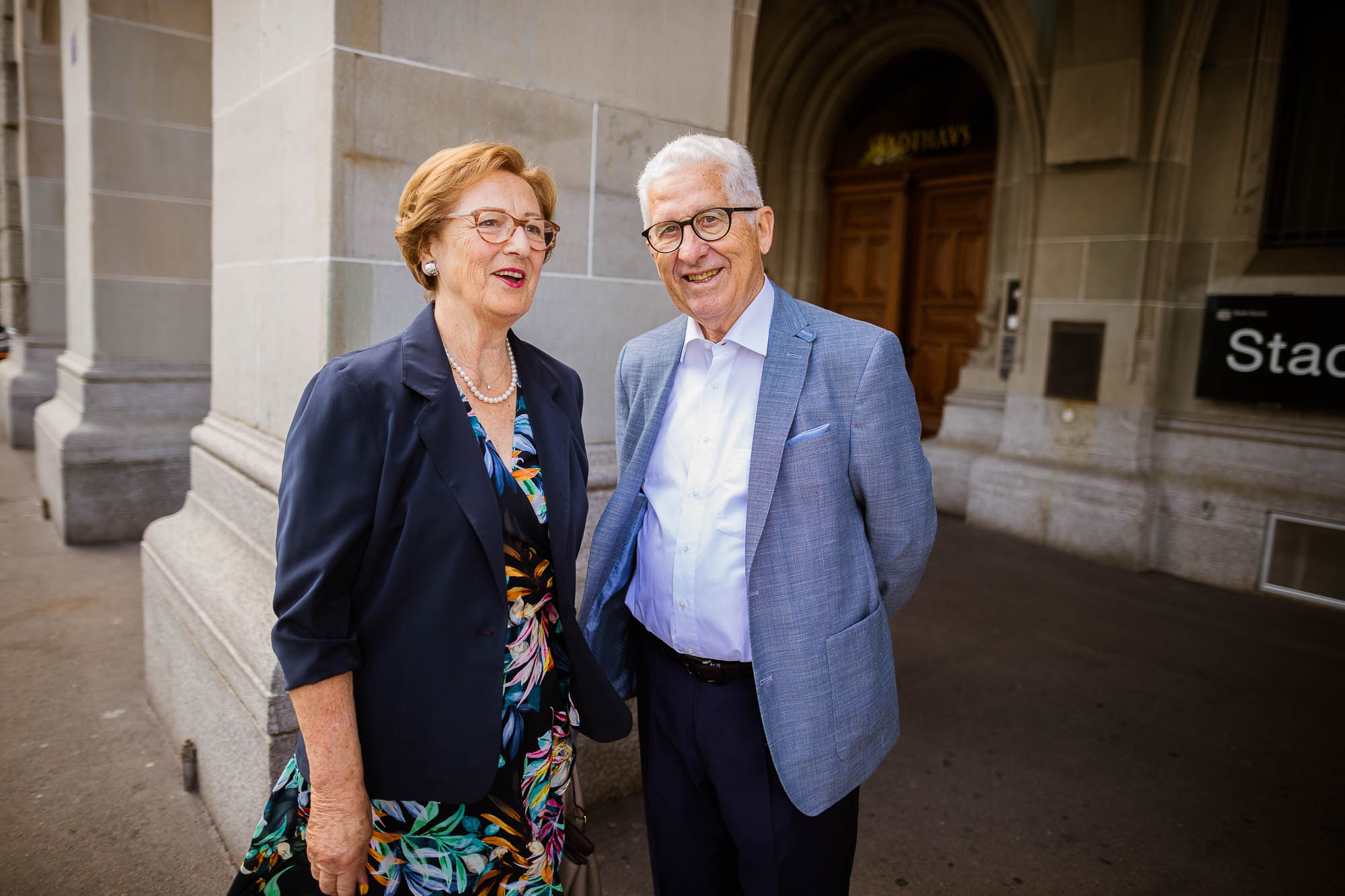 Export x3 1DX26393 Hochzeit 2020 Tatyana & Claudio